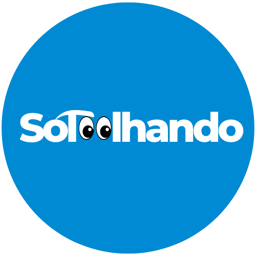 Sotoolhando Logo
